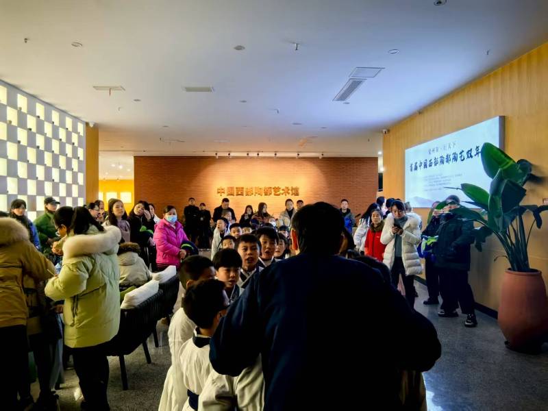 彭山县培训讲座公司如何赋能文旅产业：定制化培训助力产业人才升级